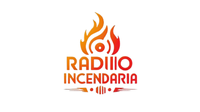 Radio Incendiaria